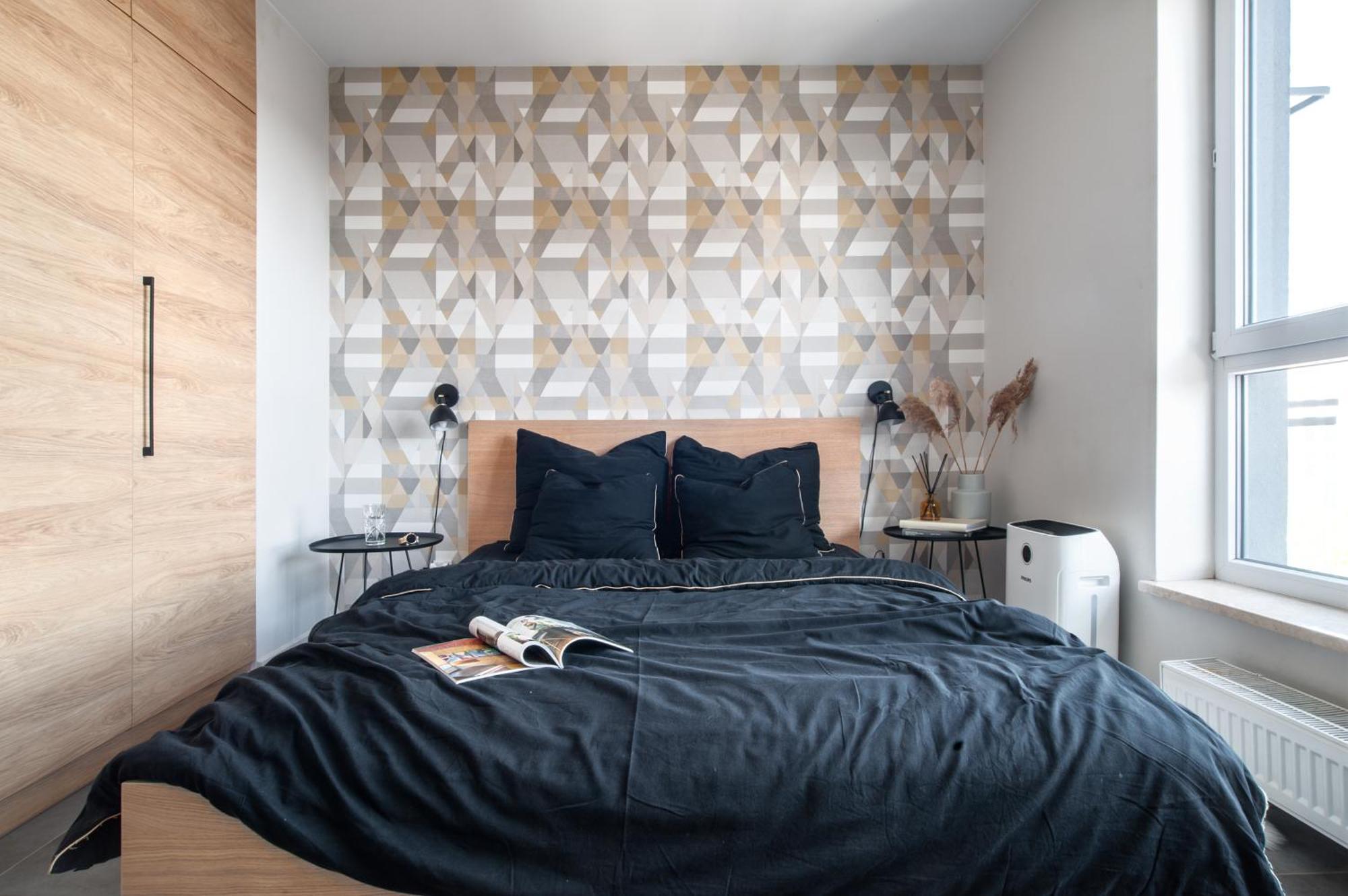 M&J Apartments - Bastion Walowa Gdańsk Kültér fotó
